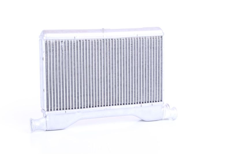 NISSENS 70528 Heat Exchanger, Interior Heating