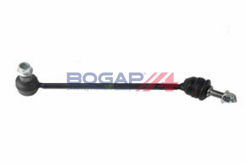 OEM код товара: 2063230900