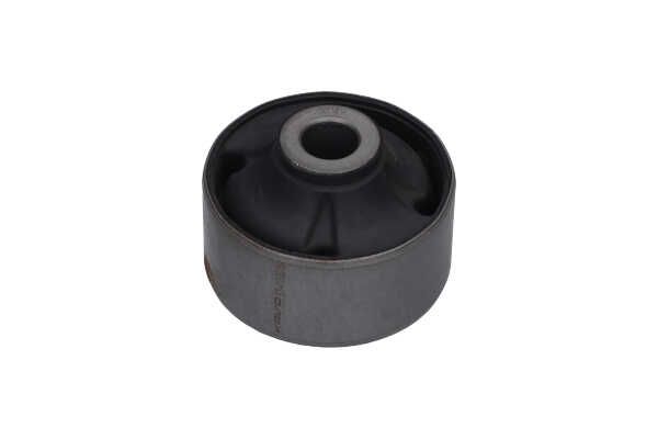 Kavo Parts SCR-4013 Mounting, control/trailing arm