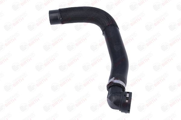 BIRTH 54539 Radiator Hose