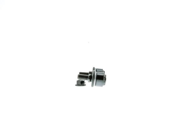 AISIN JRSNI-015 Link/Coupling Rod, stabiliser bar