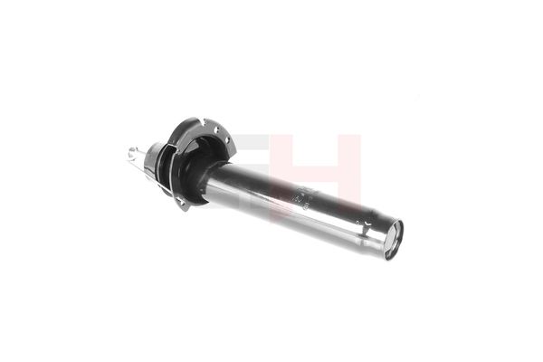 GH GH-351515V Shock Absorber