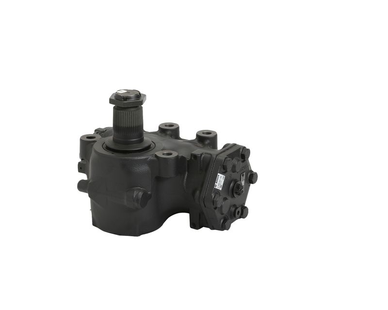 BOSCH KS00003194 Steering Gear