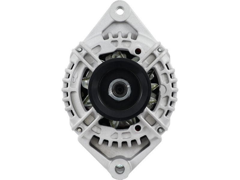 Generator / Alternator AS-PL A0698S