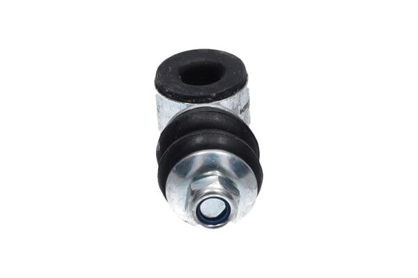 Kavo Parts SLS-10333 Link/Coupling Rod, stabiliser bar