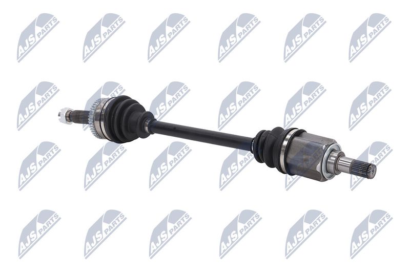 PLANETARA NTY NPWKA368 28