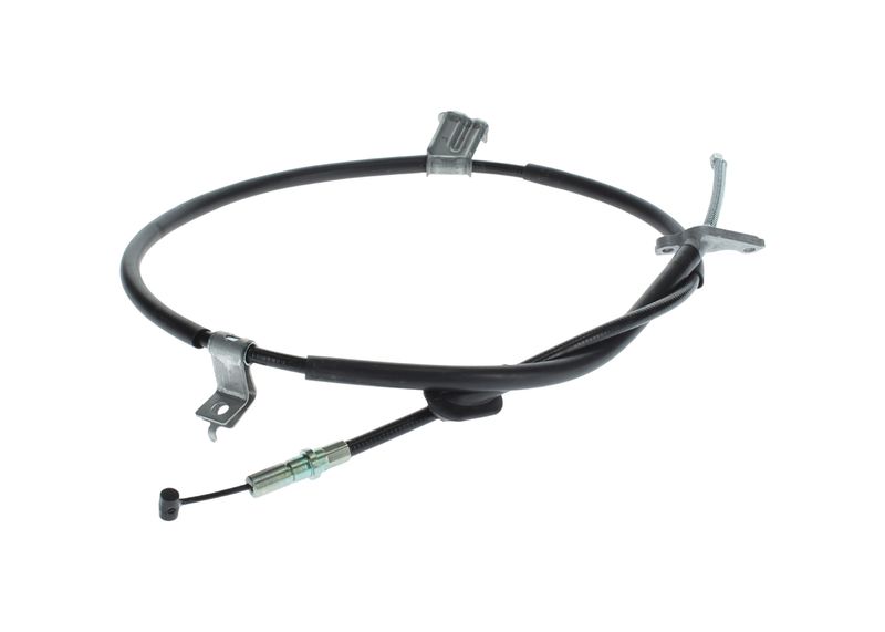 Tross, seisupidur, BOSCH 1 987 482 919