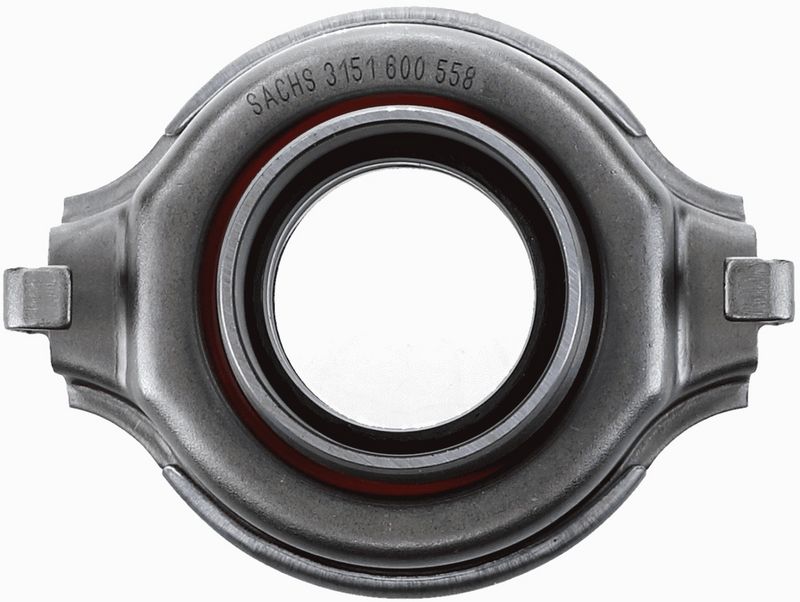 SACHS 3151 600 558 Clutch Release Bearing