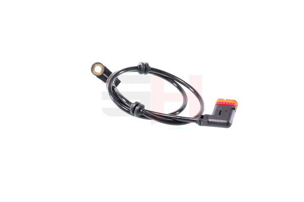 GH GH-713321 Sensor, wheel speed