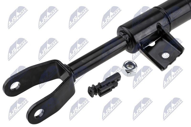 NTY A-CH-033 Shock Absorber
