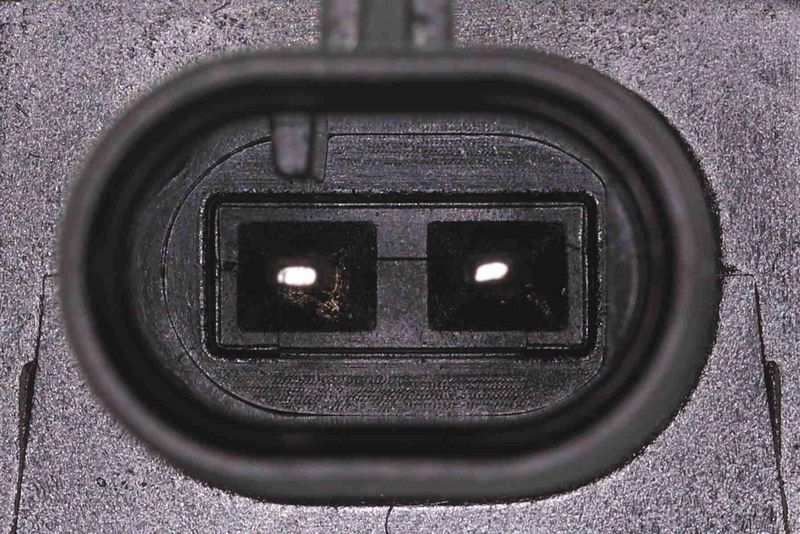Tsentraalmagnet, nukkvõlliasend, VAICO V20-3666