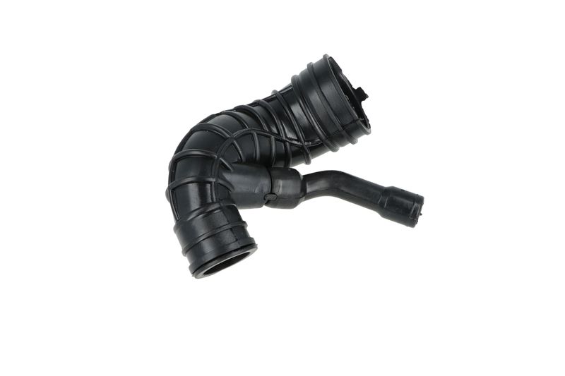 Õhutoru, õhufilter, NRF 165013