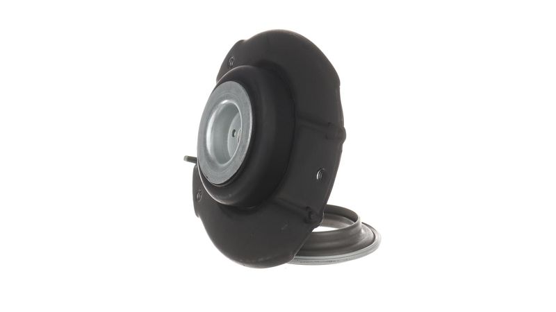 Ložisko pružné vzpěry VKDA 35311