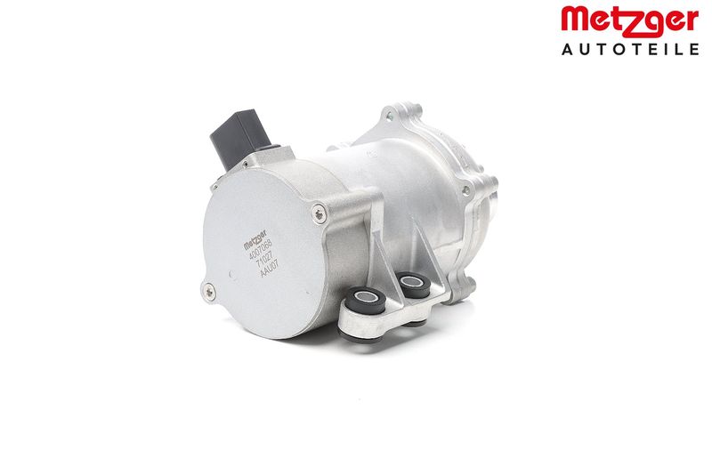 METZGER AUTOTEILE 4007068 Water Pump, engine cooling