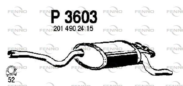 P3603.JPG
