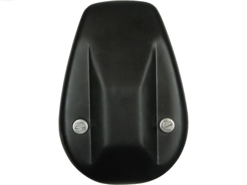 AS-PL S0348 Starter