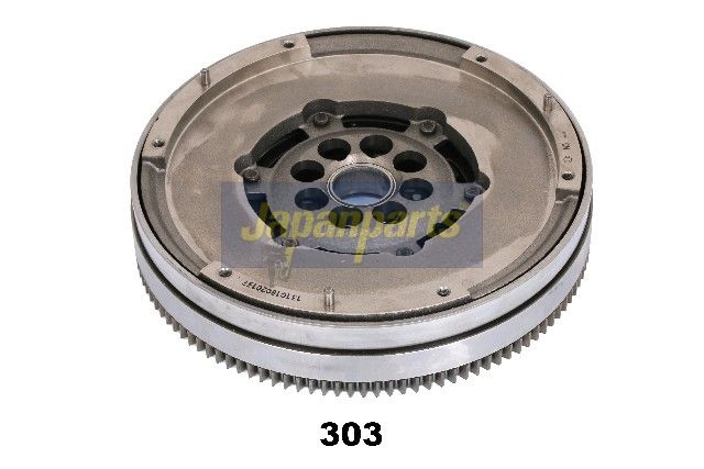 JAPANPARTS Smagratis