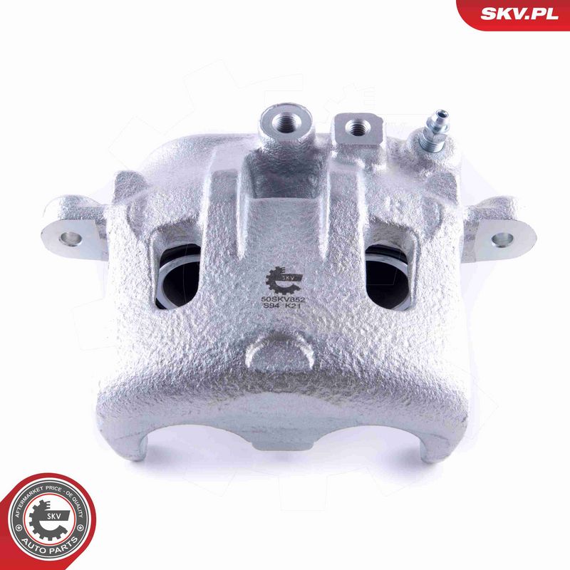 ESEN SKV 50SKV852 Brake Caliper