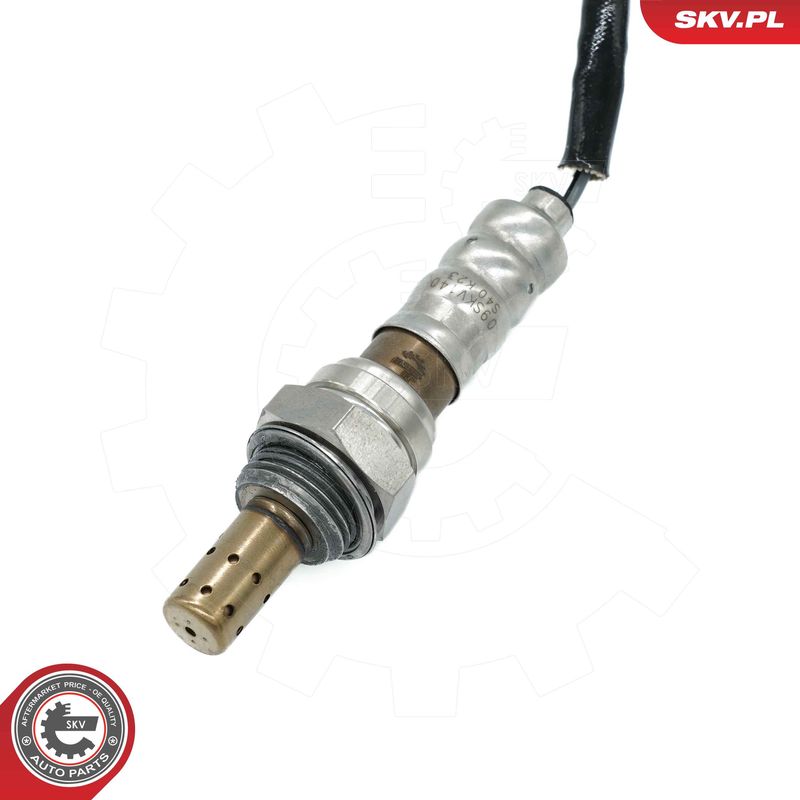 ESEN SKV 09SKV140 Lambda Sensor