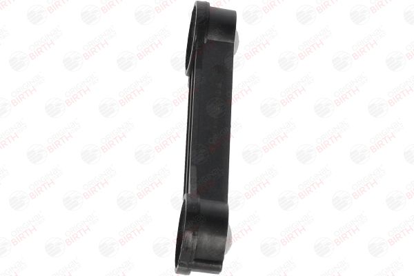 BIRTH 6349 Repair Kit, Gear Lever
