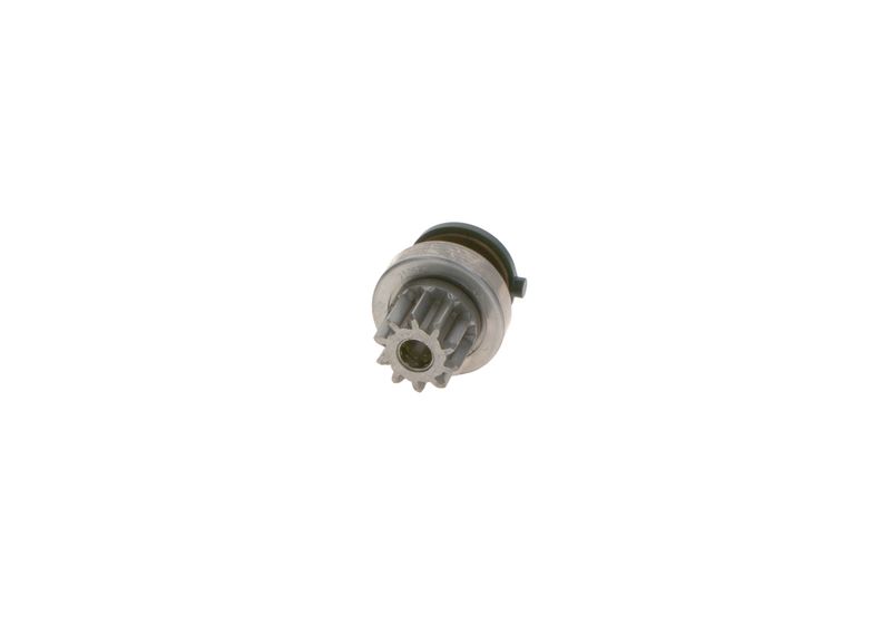 BOSCH 1006210106 Freewheel Gear, starter