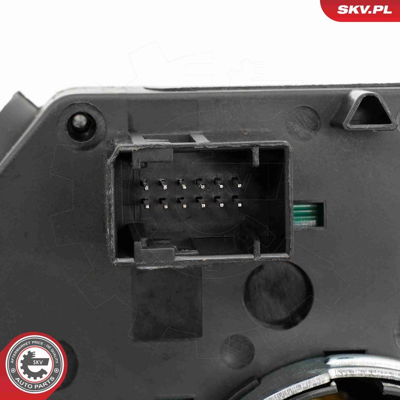 ESEN SKV 38SKV575 Steering Column Switch