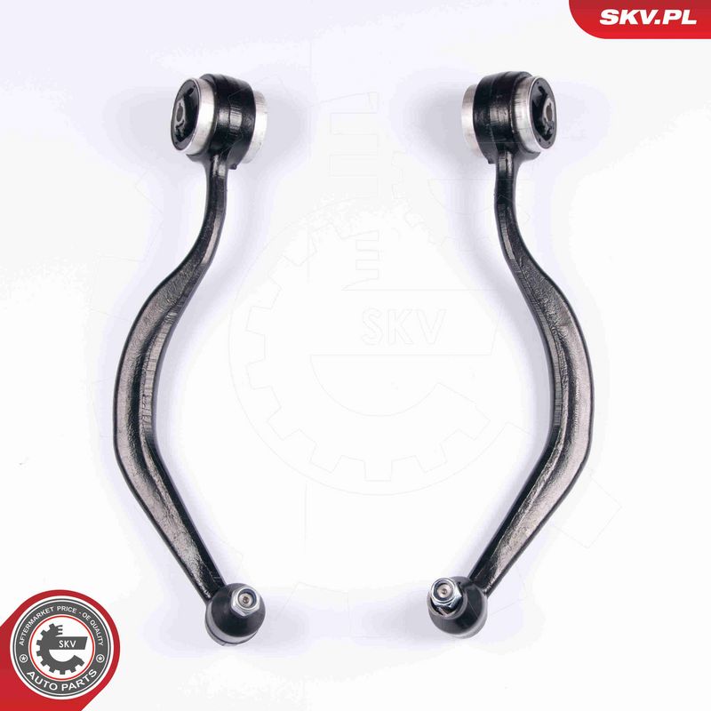 ESEN SKV 04SKV160 Repair Kit, control arm