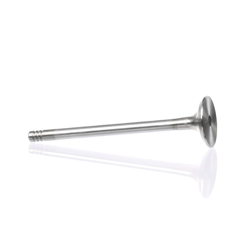 Product Image - Uitlaatklep - VE0077 - ET ENGINETEAM