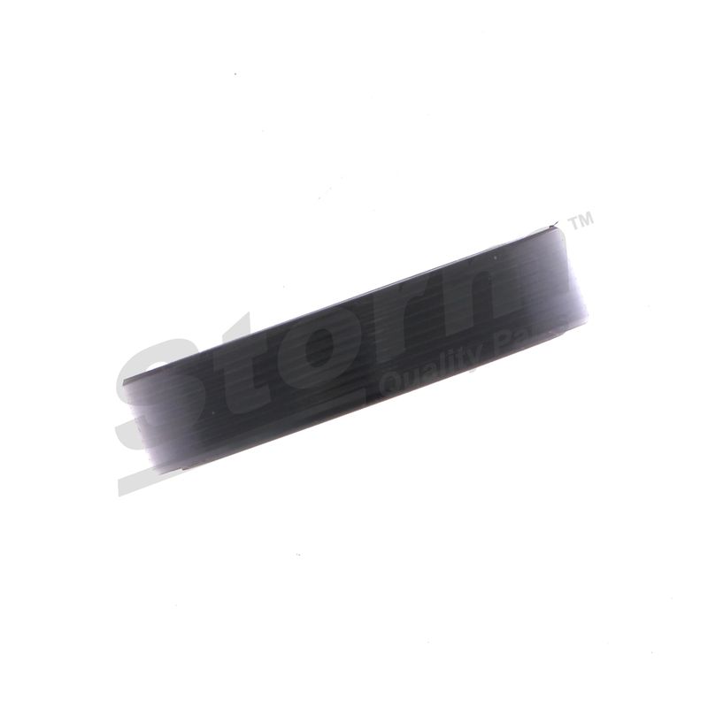 Bague d'étanchéité, différentiel STORM QUALITY PARTS 99919