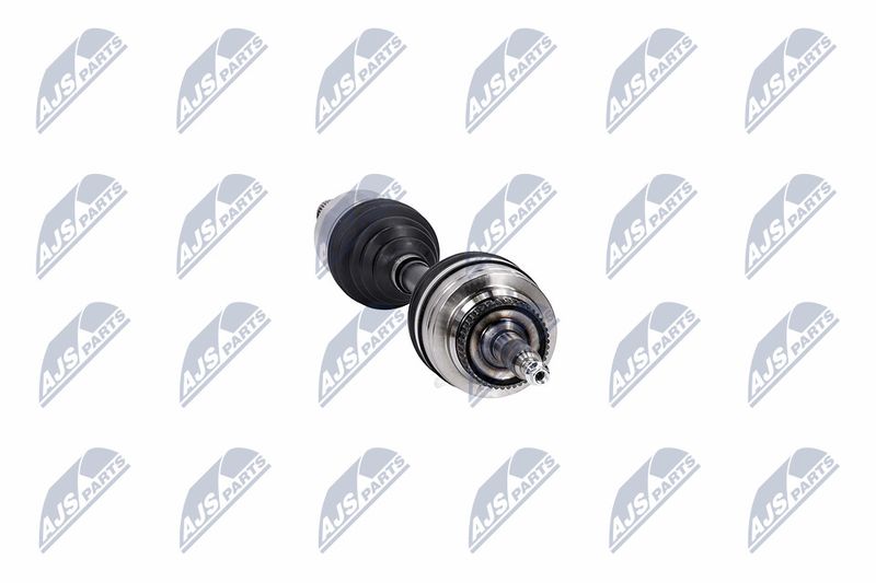 NTY NPW-FR-194 Drive Shaft