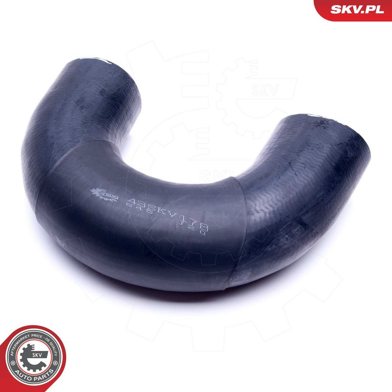 Laadimisõhu voolik, ESEN SKV 43SKV178
