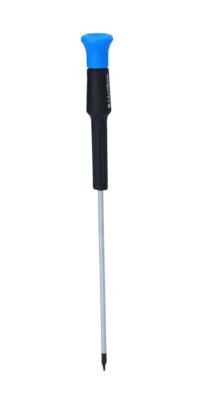 KS TOOLS BT031048 Screwdriver