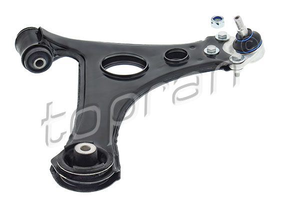 Õõtshoob, käändmik, TOPRAN...