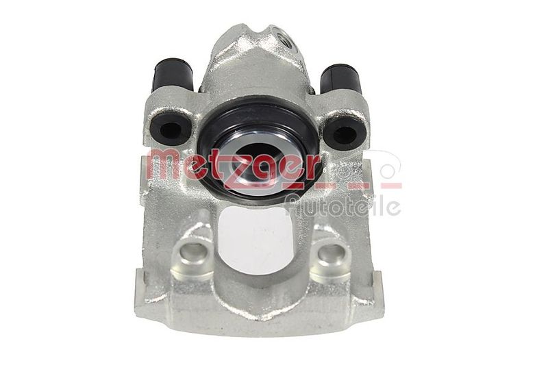 METZGER 6260284 Brake Caliper