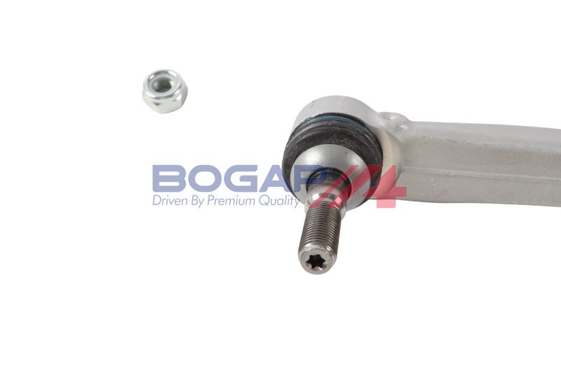 OEM код товара: 31108095668