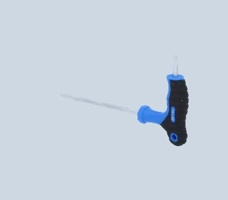 KS TOOLS BT041012 Angled Screwdriver