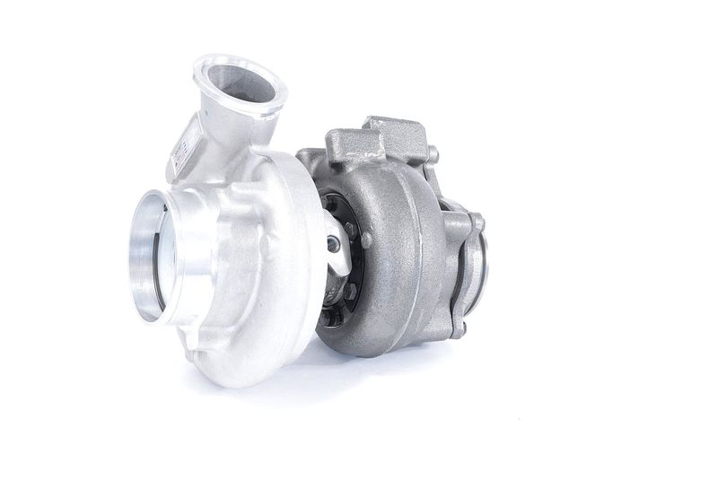 Compresor,sistem de supraalimentare T913219 BTS Turbo