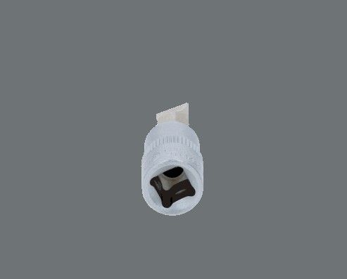 KS TOOLS 911.1420 Socket Wrench Insert