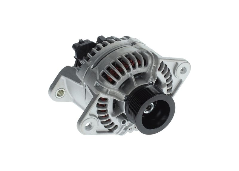 generátor 1 986 A00 553