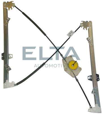 Elta Automotive Window Regulator ER4046