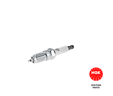 NGK 2683 Spark Plug