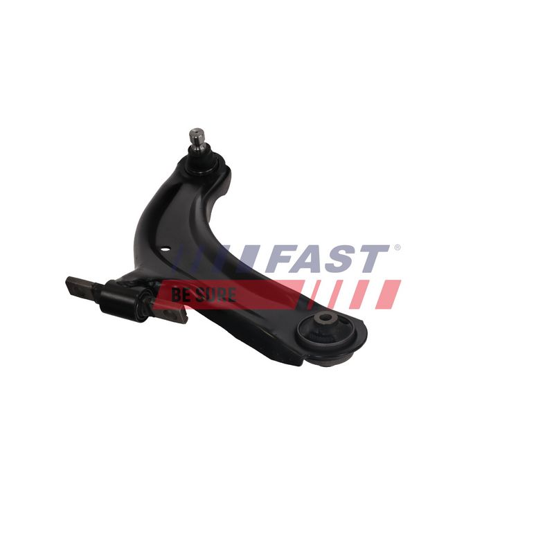 FAST FT01112 Control/Trailing Arm, wheel suspension