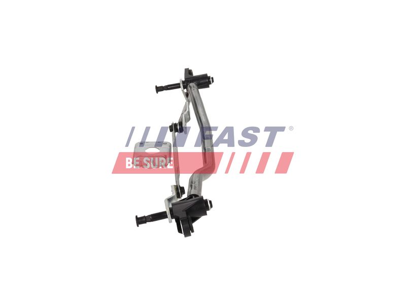 FAST FT01371 Wiper Linkage