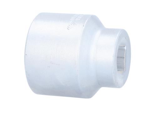 KS TOOLS BT025950 Socket Wrench Insert