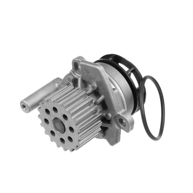 Product Image - Waterpomp, motorkoeling - PW0019 - ET ENGINETEAM