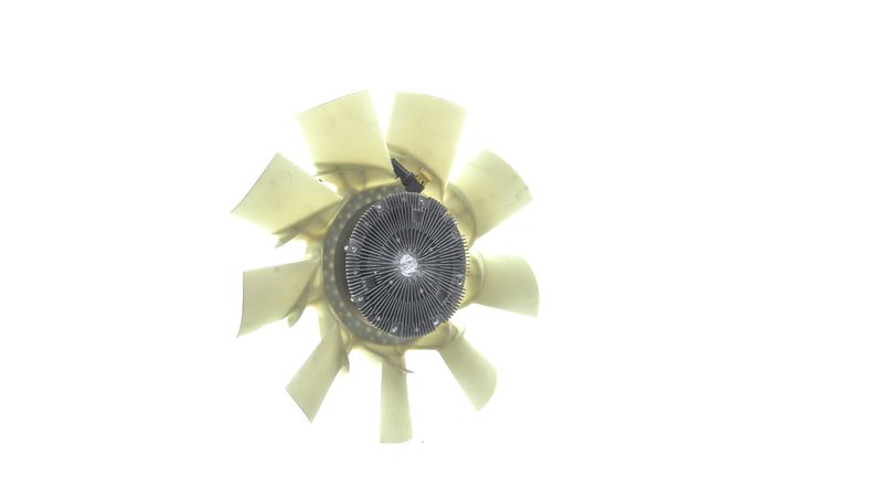 Product Image - Koelventilatorwiel - CFF506000P - MAHLE