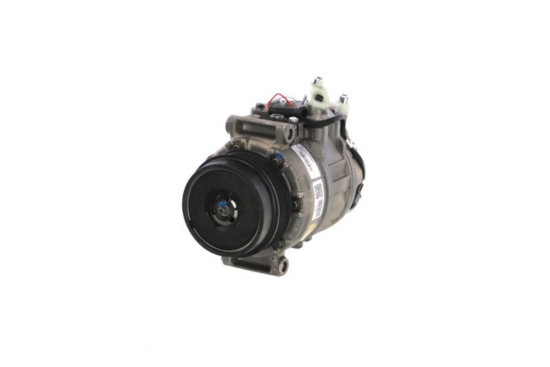 REMANTE 005-001-000160R Compressor, air conditioning