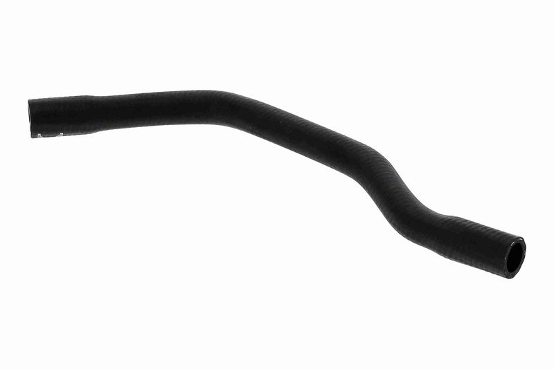 VAICO V10-4892 Radiator Hose