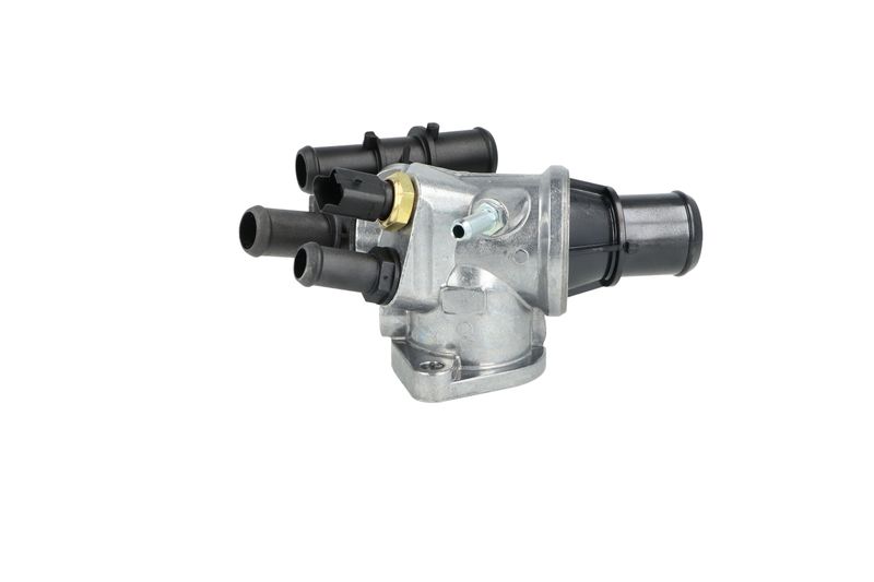 Termostaat, Jahutusvedelik, NRF 725231