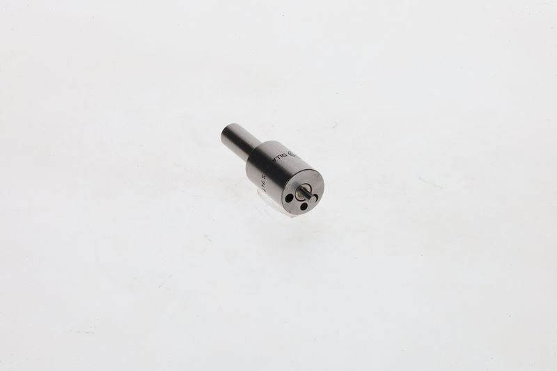 Injector 0 433 271 366 BOSCH